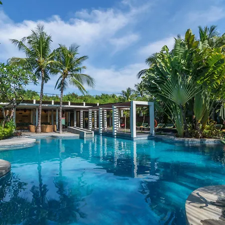 Kokonut Suites