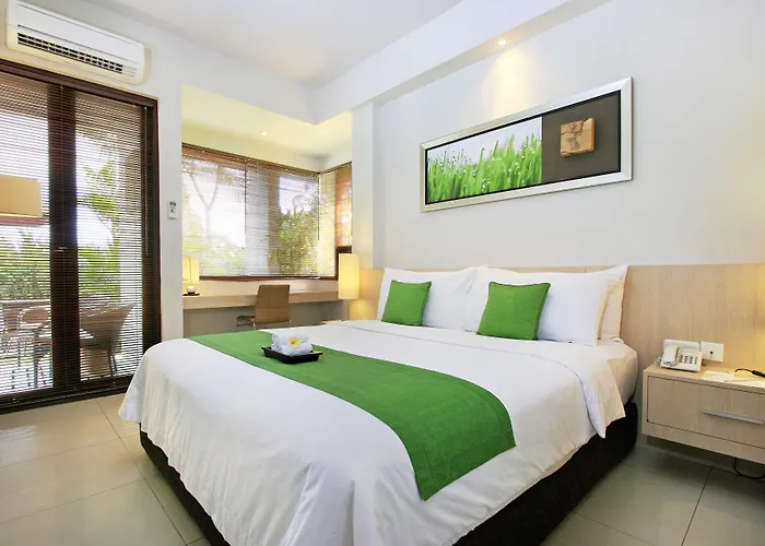 Hotel Kokonut