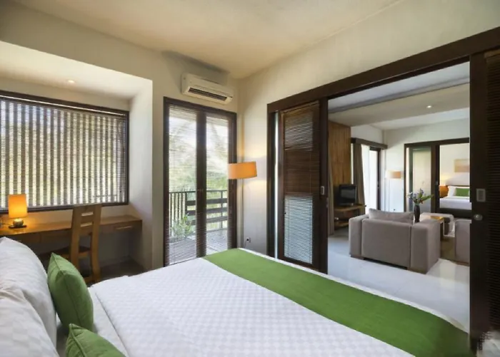 Kokonut Hotel