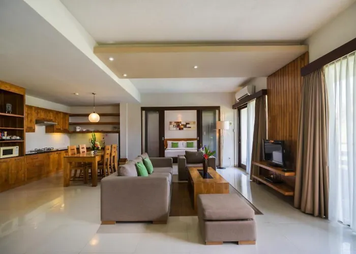 Kokonut Hotel 4*