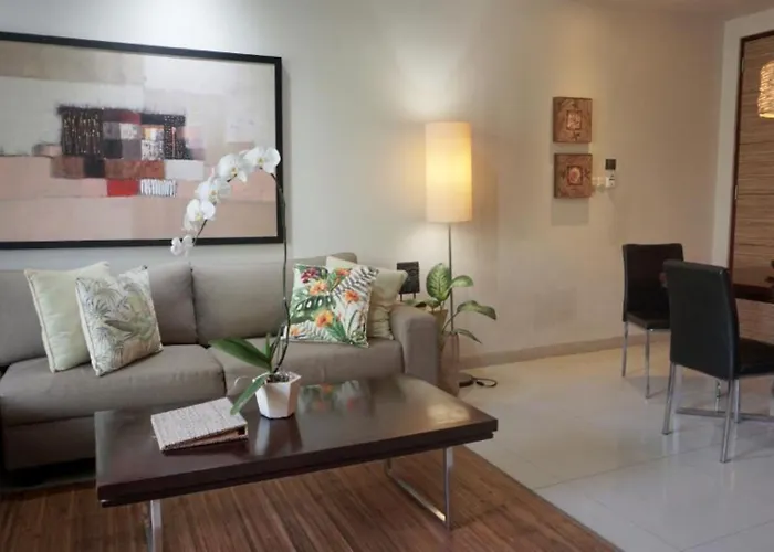 Kokonut Hotel 4*
