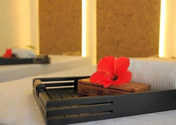 Kokonut Hotel Dalung (Bali)